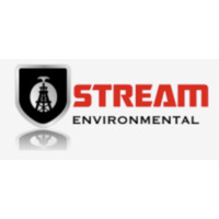 Stream Environmental logo - Similar company to Onnit Services Llc