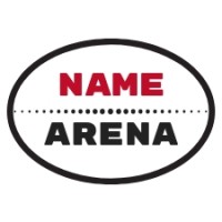 Name Arena logo - Similar company to Blastnodes