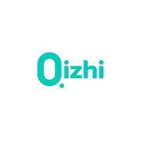QIZHI Technology logo - Similar company to 嘉为