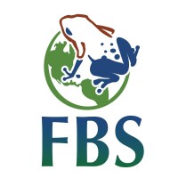 Fondo De Biodiversidad Sostenible