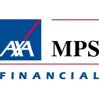 AXA MPS Financial DAC logo - Similar company to Bbpm Life Dac