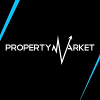 Property Market Costa Rica