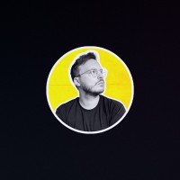 heyDominik logo - Similar company to Creatormentorship