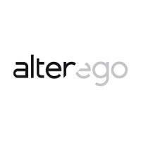Alterego di Saidero Walter logo - Similar company to Festina Lente