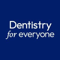 Dentistry for Everyone logo - Similar company to American Molecular Imaging