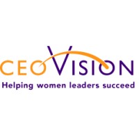 CEO Vision LLC logo - Similar company to Kite & Lightning (Vr Creative Studio)