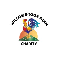 Willowbrook Farm Charity logo - Similar company to Shafa Farm Ltd. (Uk)
