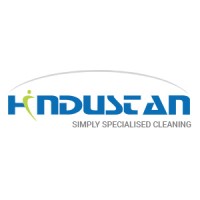 Hindustan Facilities logo - Similar company to Hindustan It Services