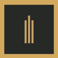 Old Docks House logo - Similar company to Wrkspace Offices | Co-Working  | Meeting Rooms.