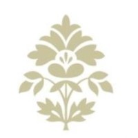 R Higgins Interiors logo - Similar company to Fh Design