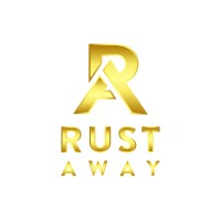 RustAWAY Corrosion Services LLC logo - Similar company to Daniel Group