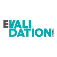 eValidation Austria GmbH logo - Similar company to Sustario