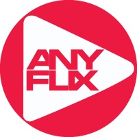 Anyflix.tv logo - Similar company to Strategy Crest