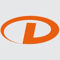 Dynamix Produção Visual logo - Similar company to Pavonear Agency