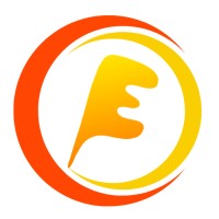 EduCircle logo - Similar company to Kuzushi Labs