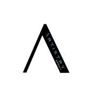 Artistry Epoxy