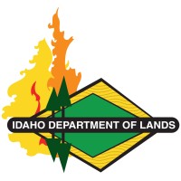 Idaho Department of Lands logo - Similar company to Idaho Department Of Environmental Quality