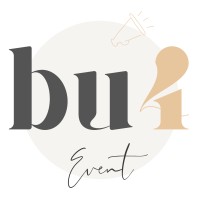 BU4 Event logo - Similar company to See To Solve
