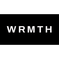 Warmouth Eyewear logo - Similar company to Vulpinus