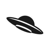 Drop Delivery logo - Similar company to Fishbowl Digital Llc