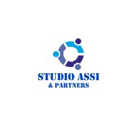 Studio Assi & Partners logo - Similar company to Moore Axis