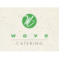 Wave.Catering