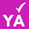 YamídIA Internet logo - Similar company to Web3Br