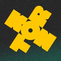 Kontor