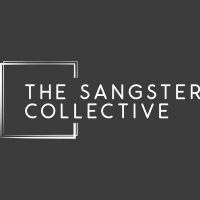 The Sangster Collective logo - Similar company to The Event Nerd