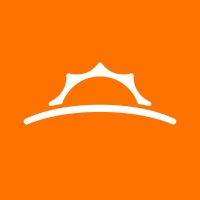 Southbridge logo - Similar company to Mentronix