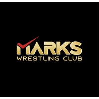 Marks Wrestling Club logo - Similar company to Otopilot