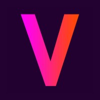 Virtuelly logo - Similar company to Roach Labs