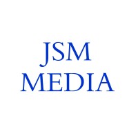JSM Media logo - Similar company to Gsm Media