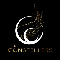 Constellers logo - Similar company to Dynacrop