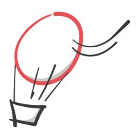 SerMais logo - Similar company to Altisensi