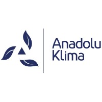 ERKAN ÜNAL ANADOLU KLİMA İKLİMLENDİRME SİSTEMLERİ İMALAT SANAYİ VE TİCARET A.Ş. logo - Similar company to Çınar Klima Enerji İnş. Taah. San. Ve Tic. Ltd. Şti.