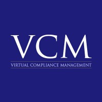 Virtual Compliance Management