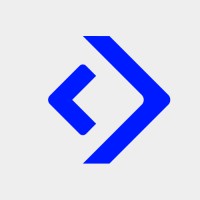 LucidBox Engineering & Consulting logo - Similar company to Solartility Group Inc.