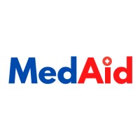 Medaidplus