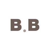 Be-Business SA