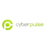 Cyberpulse Computing