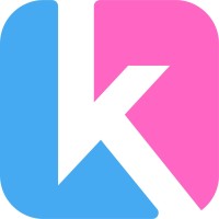 Kuaförüm Kim? logo - Similar company to Kuaförüm