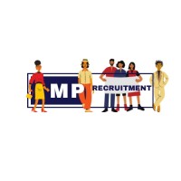 MP Recruitment | Meaningful Partnerships logo - Similar company to Mp Recruitment
