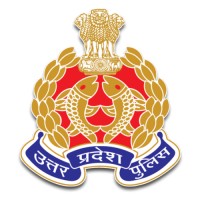 Uttar Pradesh Police