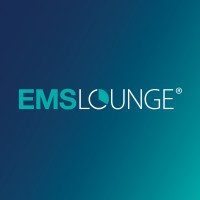 EMS-Lounge® GmbH logo - Similar company to Lattke Und Lattke Gmbh