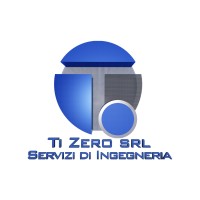 TiZero SRL logo - Similar company to Evergreen Consulting Ltd