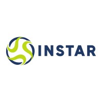 INSTAR Standards logo - Similar company to National Survey On Research Integrity