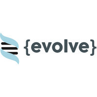Evolve Strategy And Management