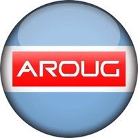 AROUG - Grupo de Usuarios Oracle de Argentina logo - Similar company to Cloug Chile
