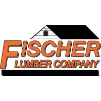 Fischer Lumber logo - Similar company to Texas Rock Solid Building Services  Llc